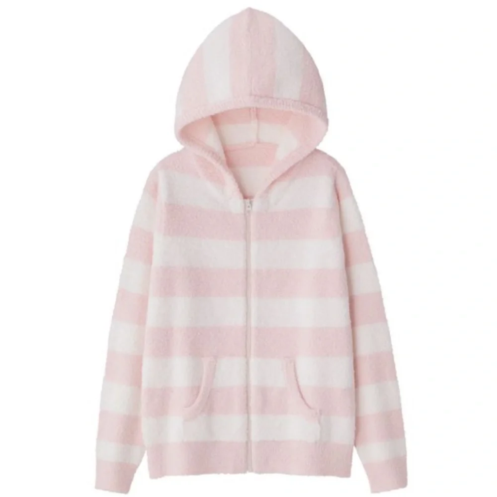 🎀ISO DO NOT BUY!!!🎀 - Picture 4 of 4